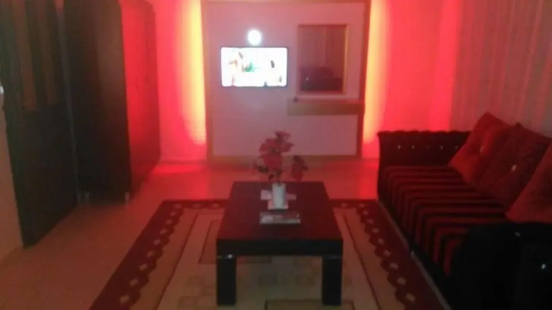 Antakya 2 Bedrooms 2 by Dream of Holiday