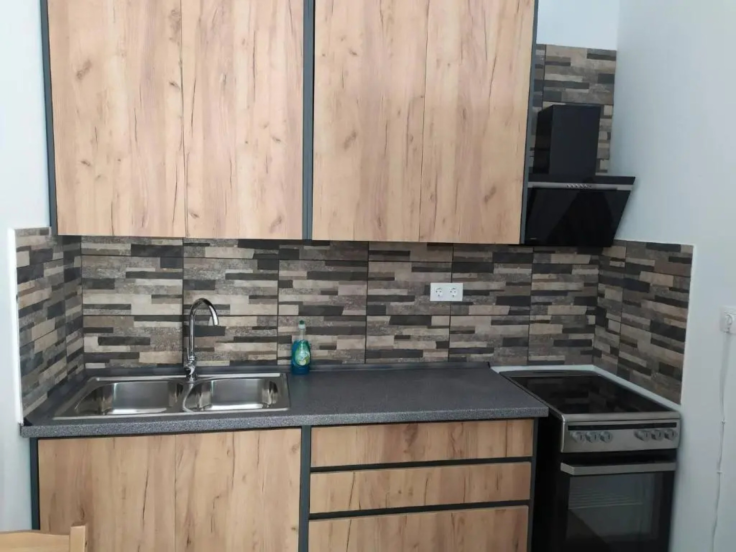 Anchors Aweigh 3-100 Sm Apartment Near The Sea