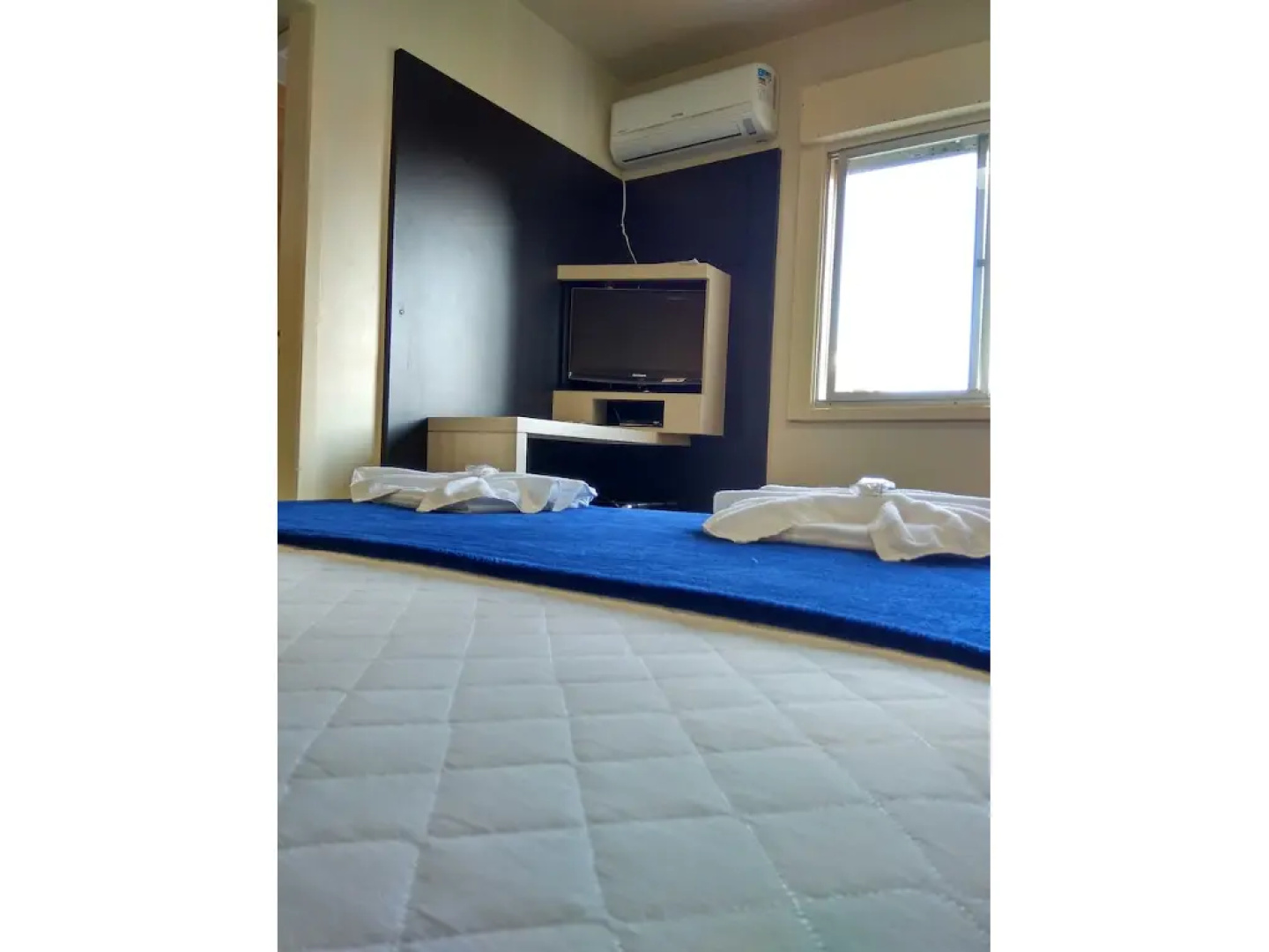 Soratur Hotel & Coworking