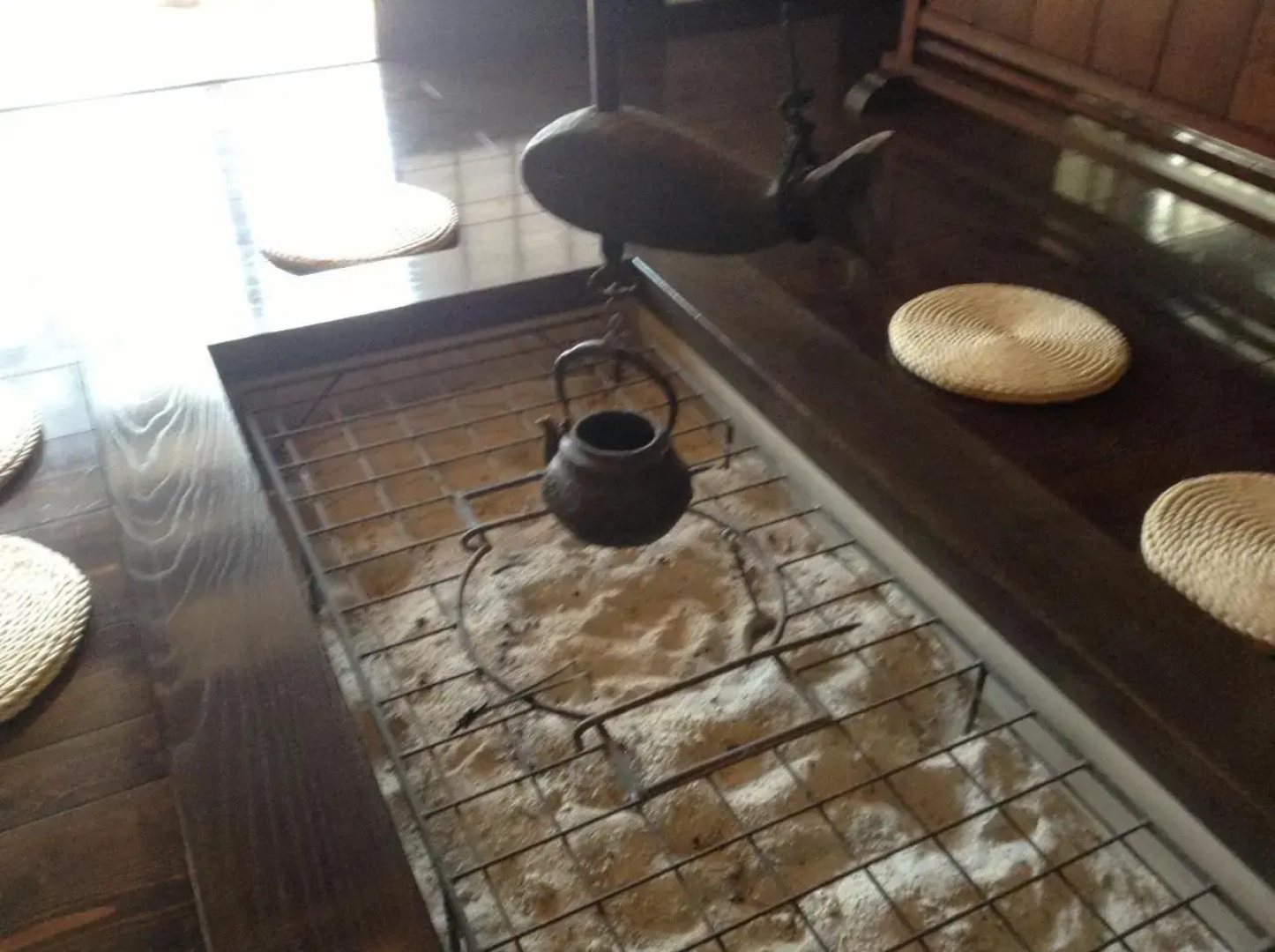 Minshuku Ippu