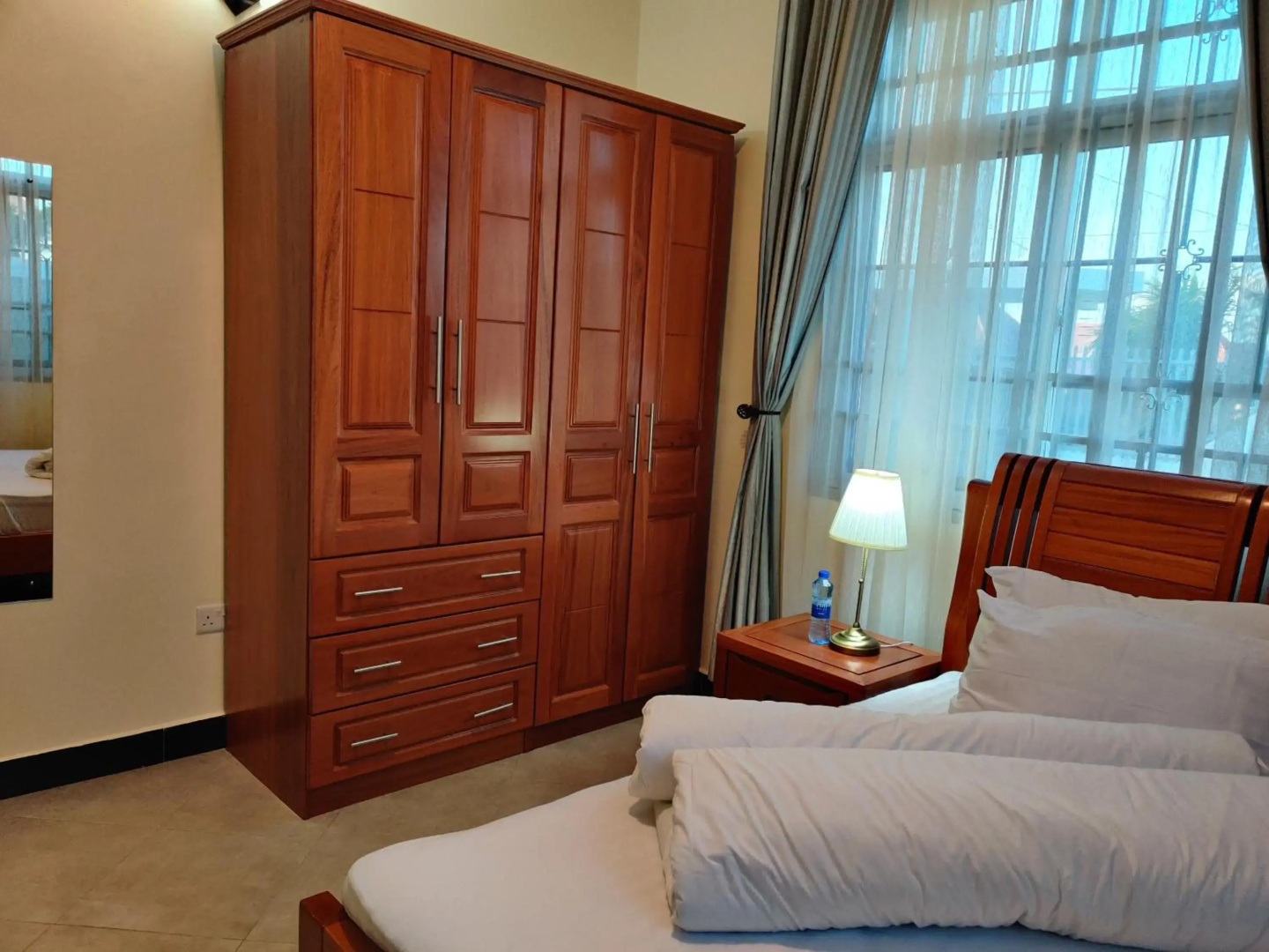 FAD Home & Apartments