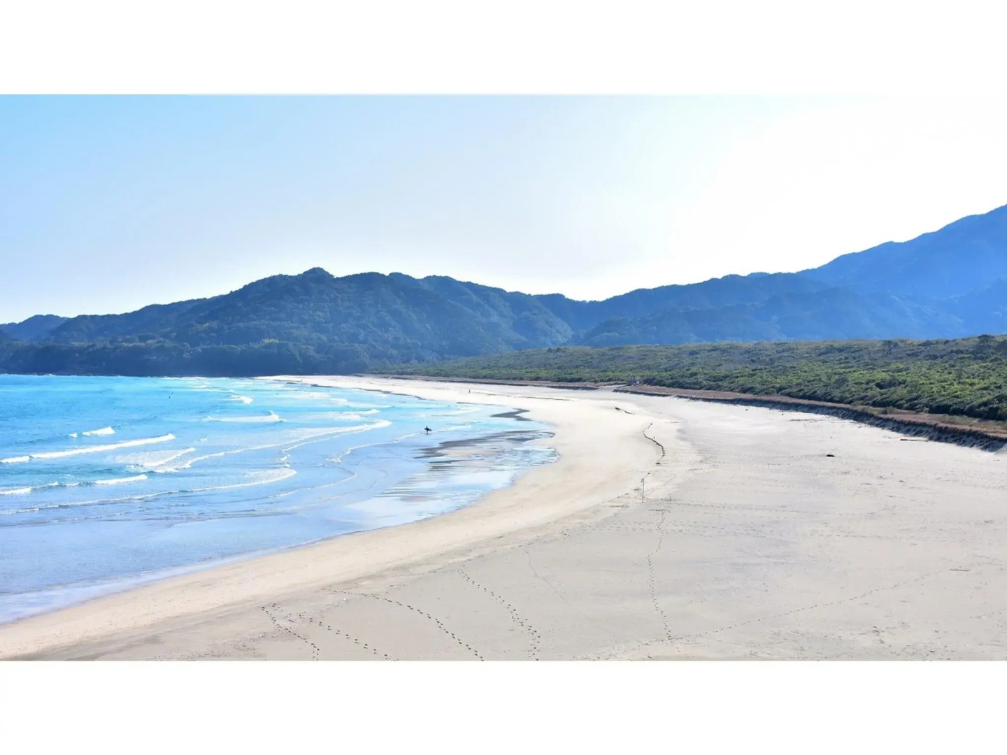 Ashizuri Sunnyside Hotel