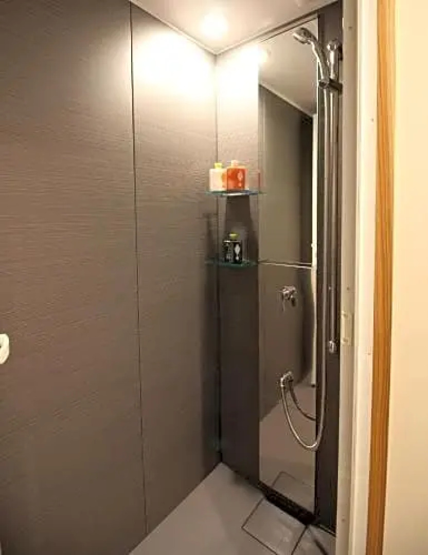 SATOYAMA STAY NINO-MACHI - Vacation STAY 77232v