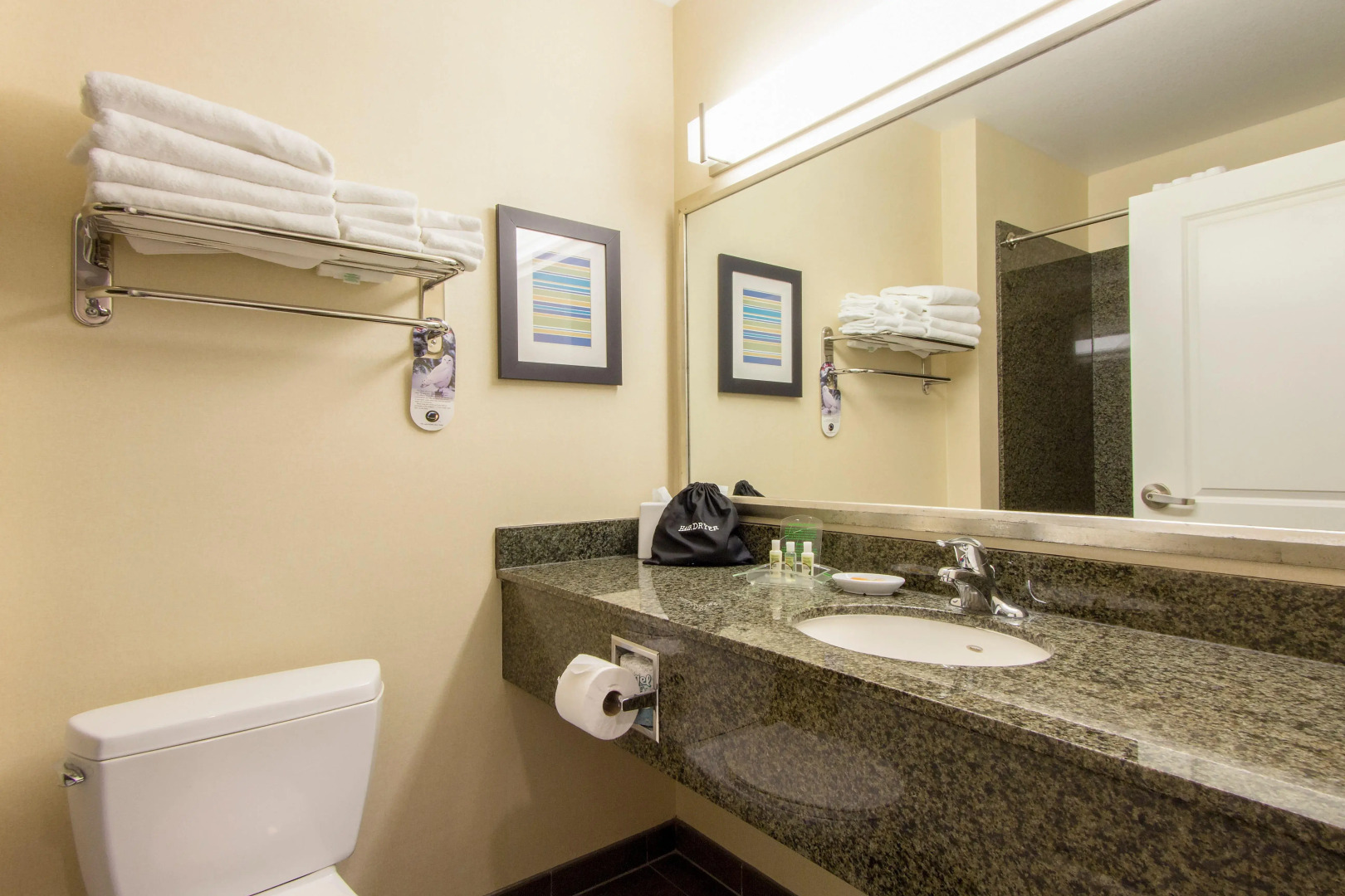 Holiday Inn Hotel & Suites Scottsdale North - Airpark by IHG