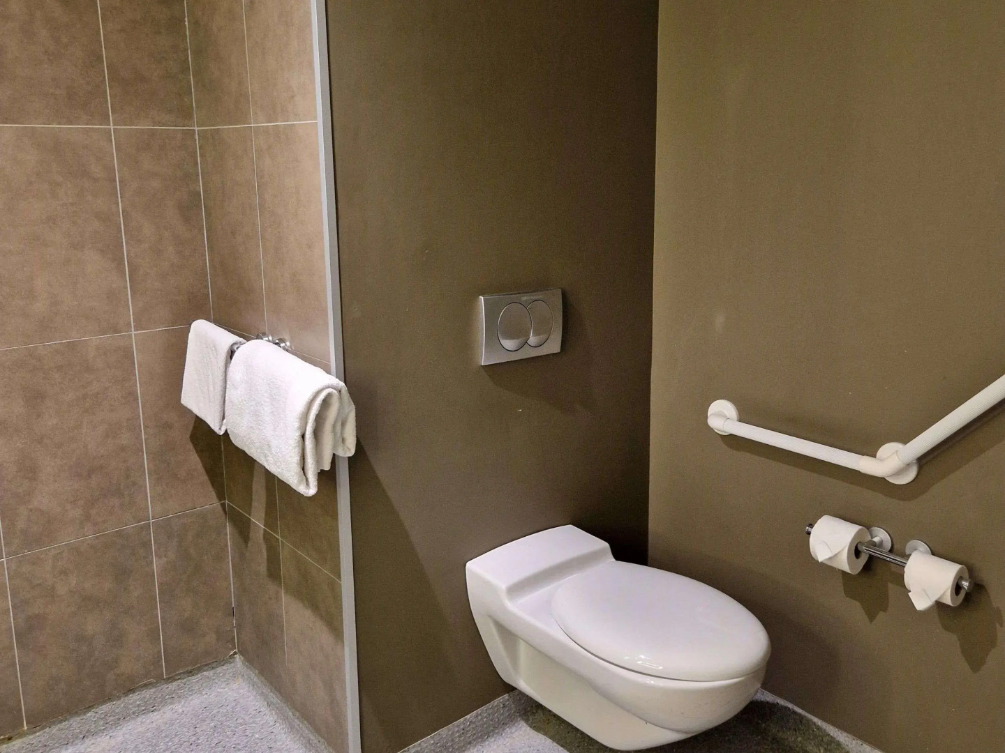 Novotel Avignon Centre