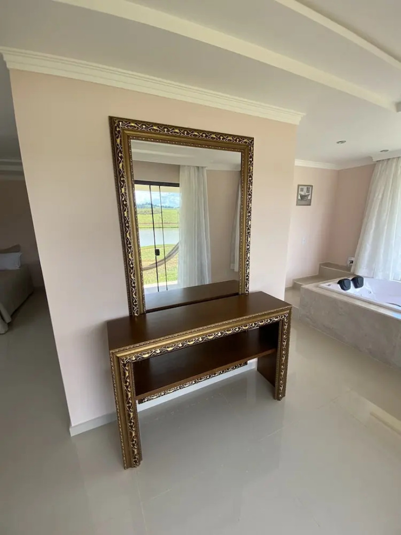 Hope Valley Adventure