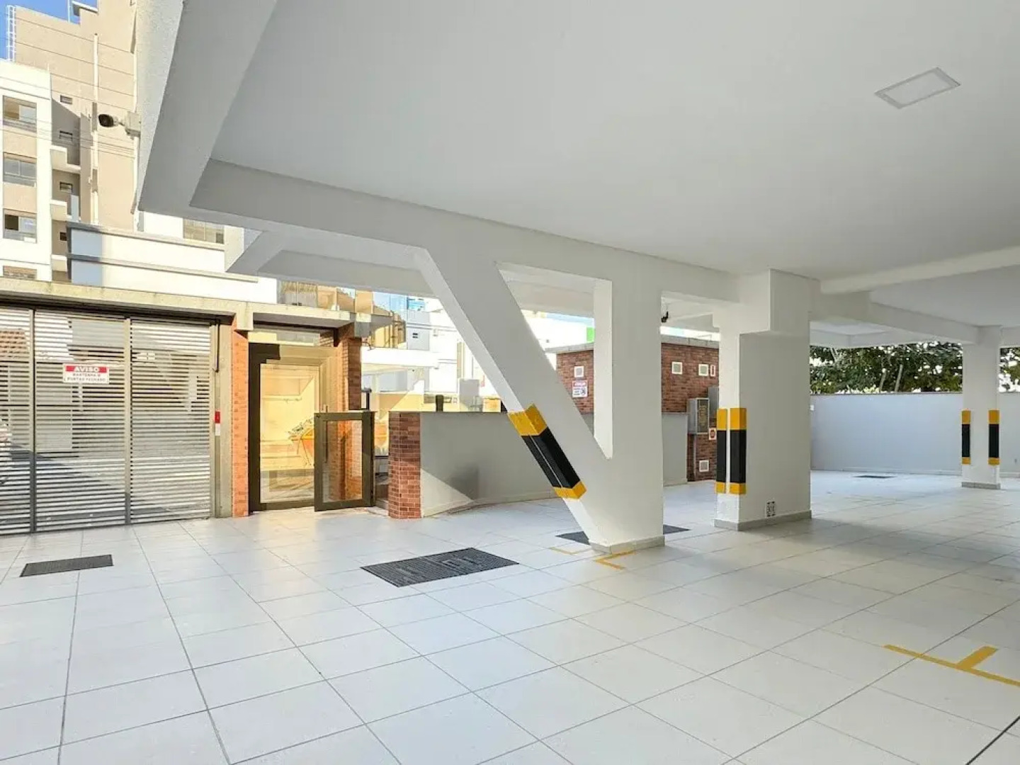 Brisa de Palmas - Res. Maria Eduarda