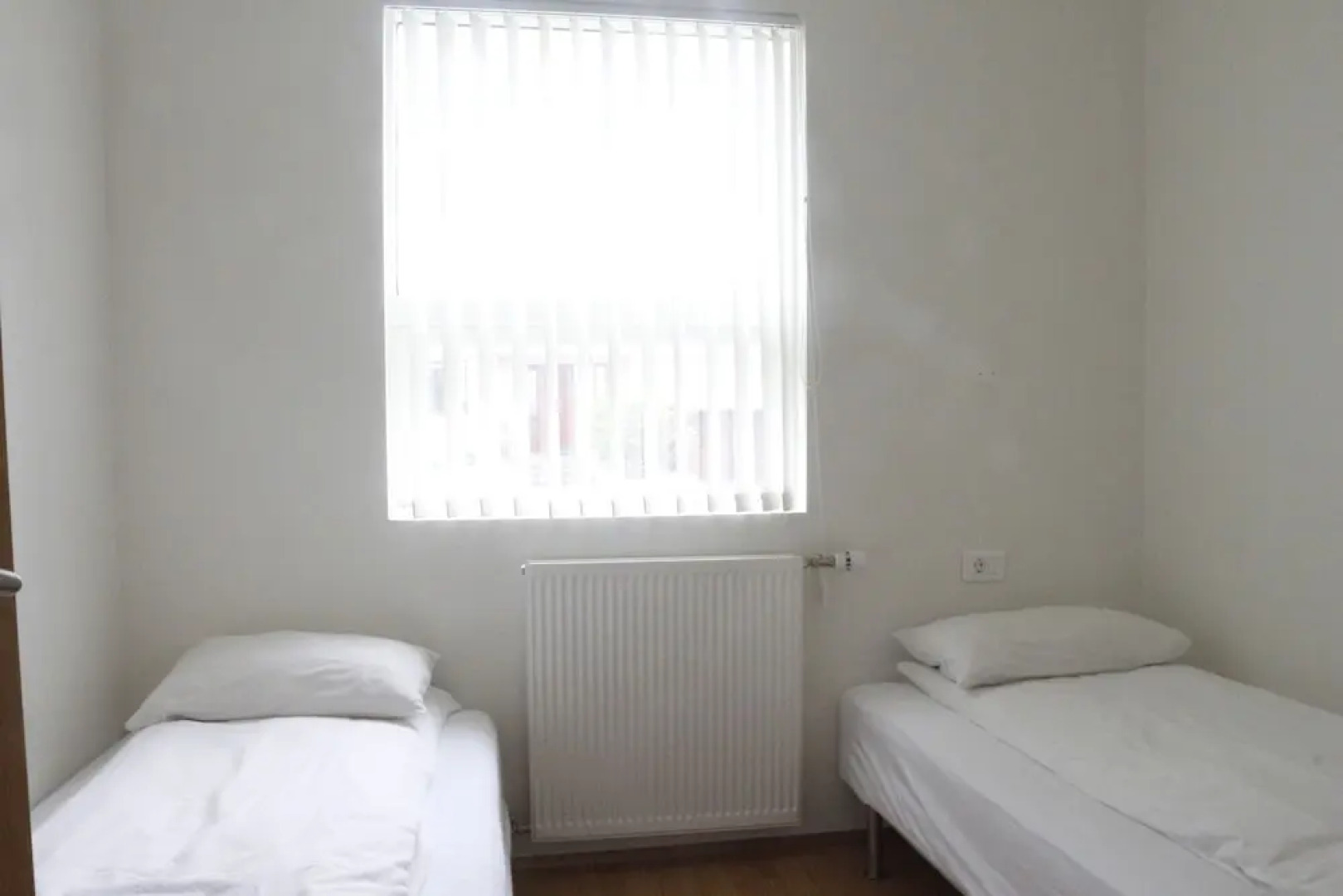 Guesthouse Marina Travel