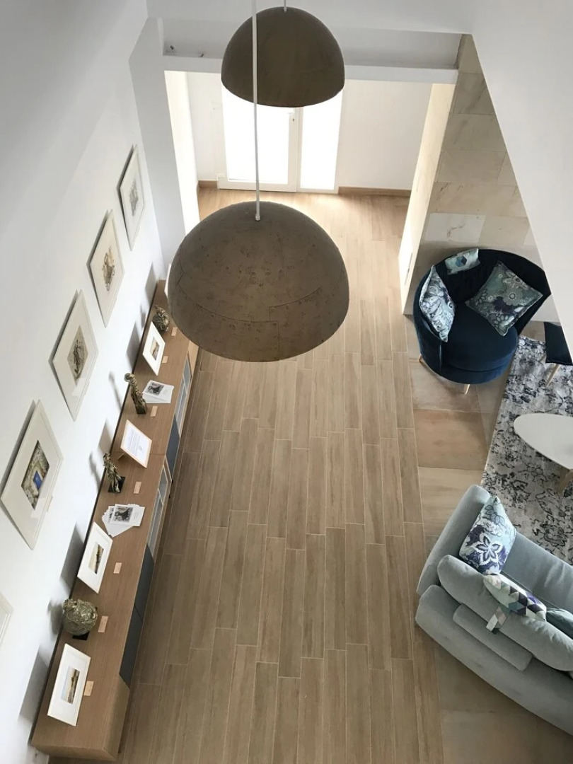 Casa Boquera Resort & Winery