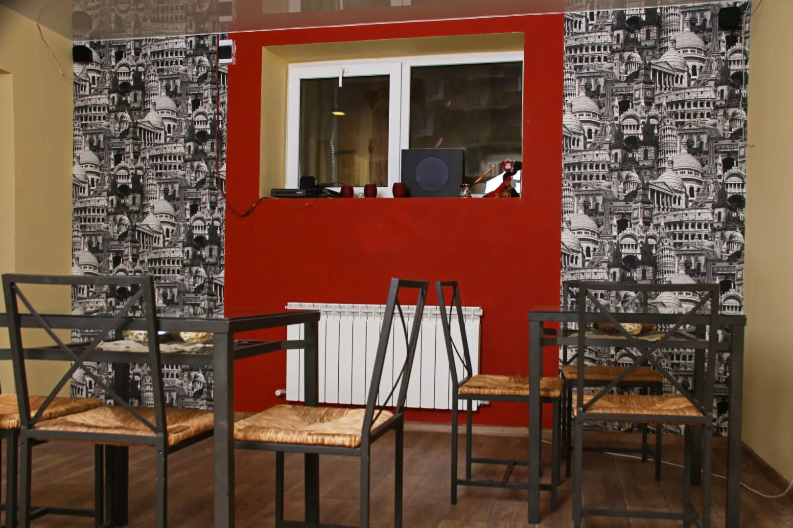 Жить Просто