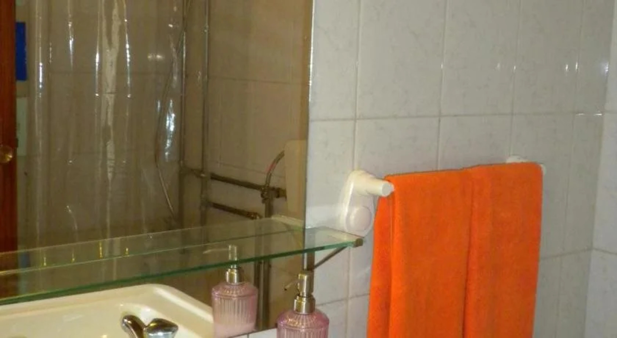 Casalinho De Santo António