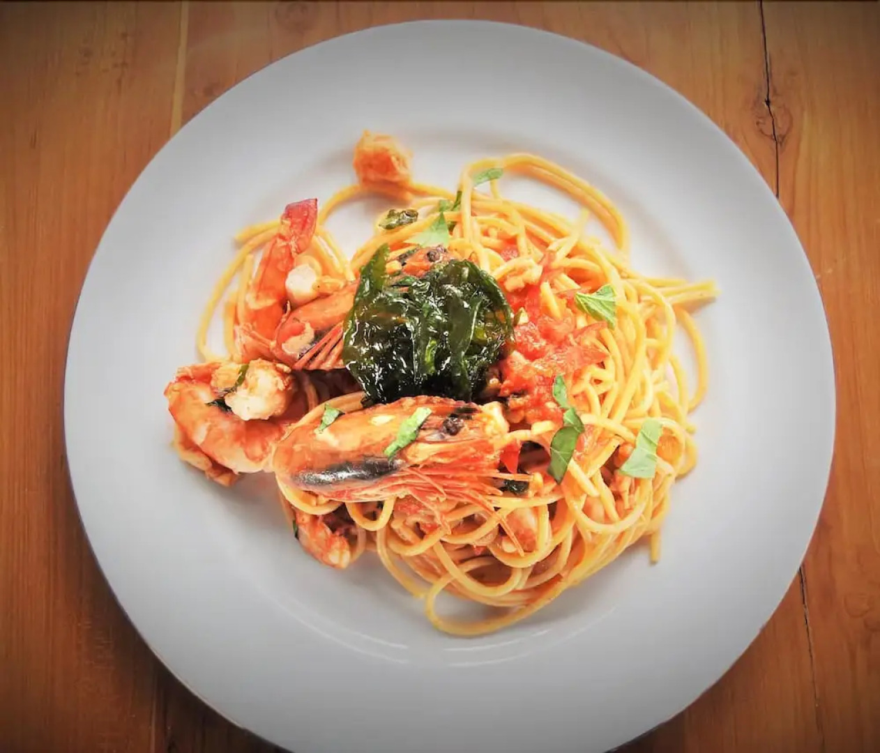 The Valley Green Cottage