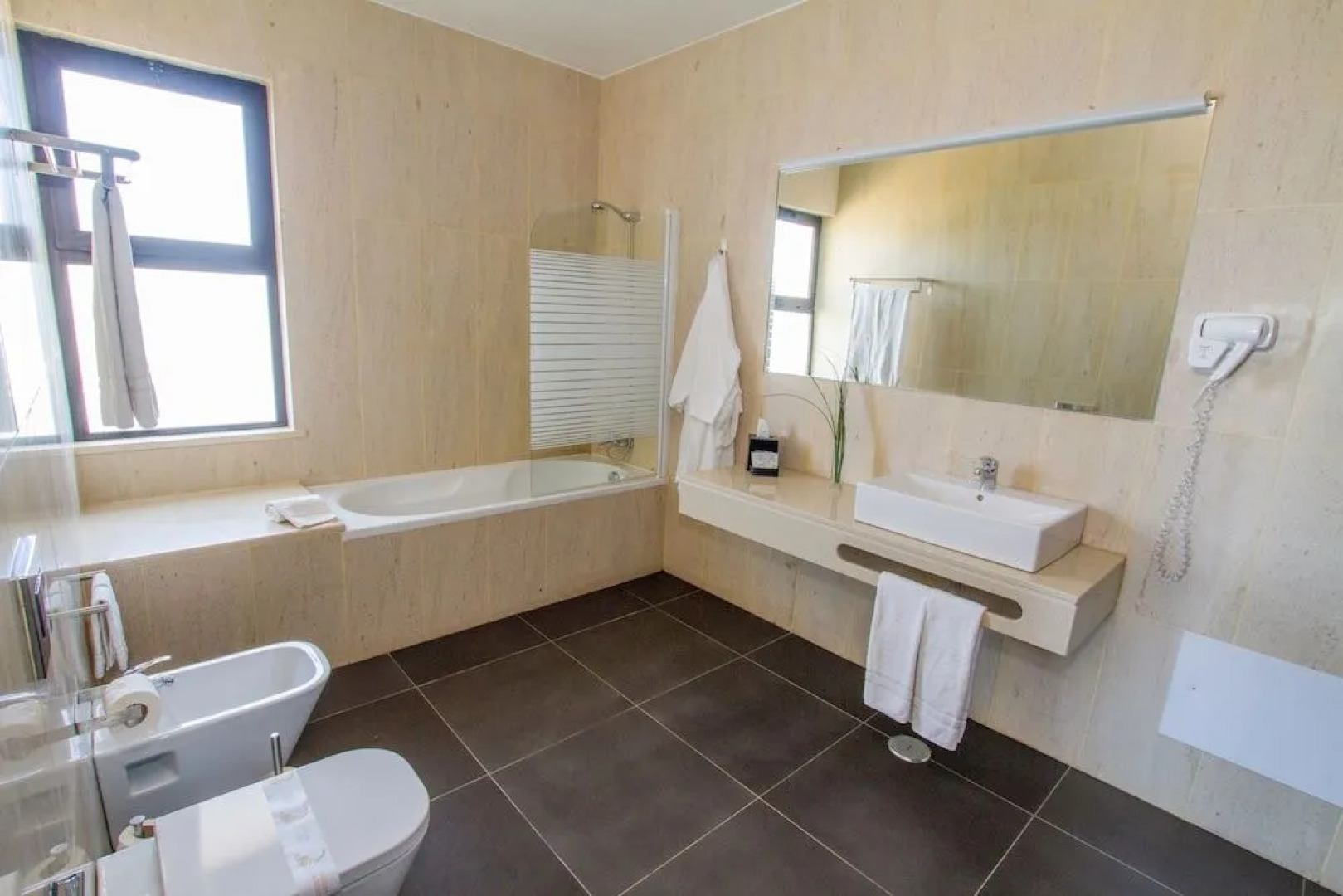 Villa Nautilus Alvor