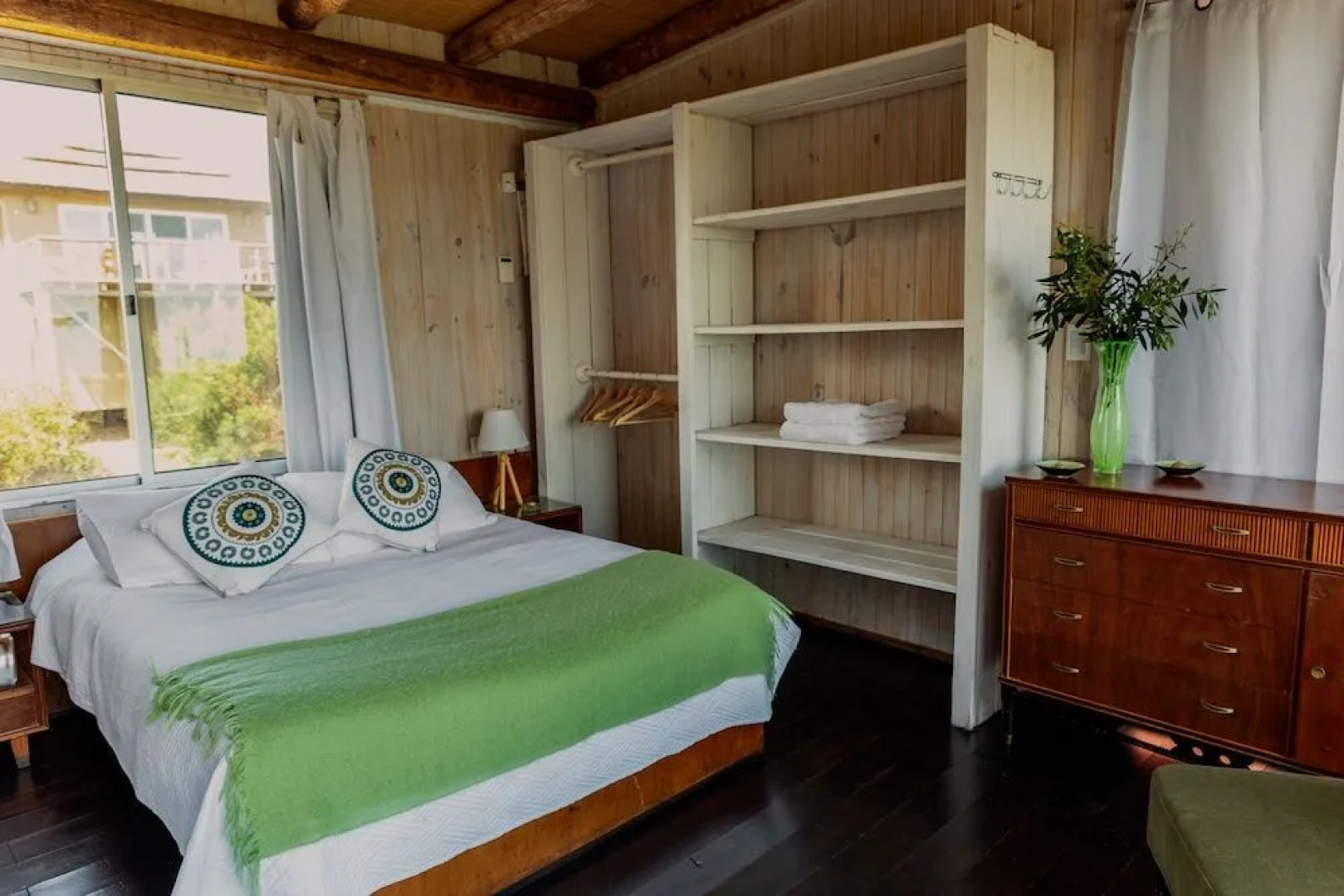 BDL - beach design loft