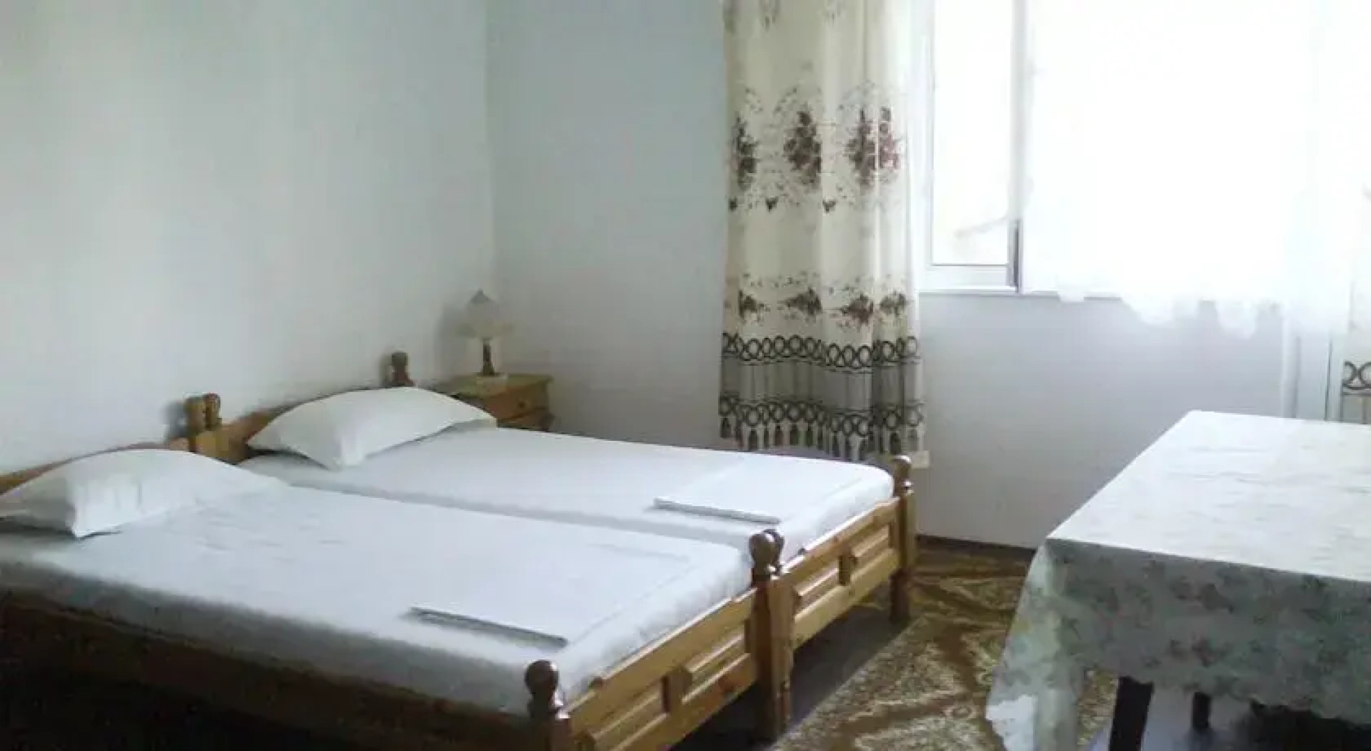 Guest House in Primorsko
