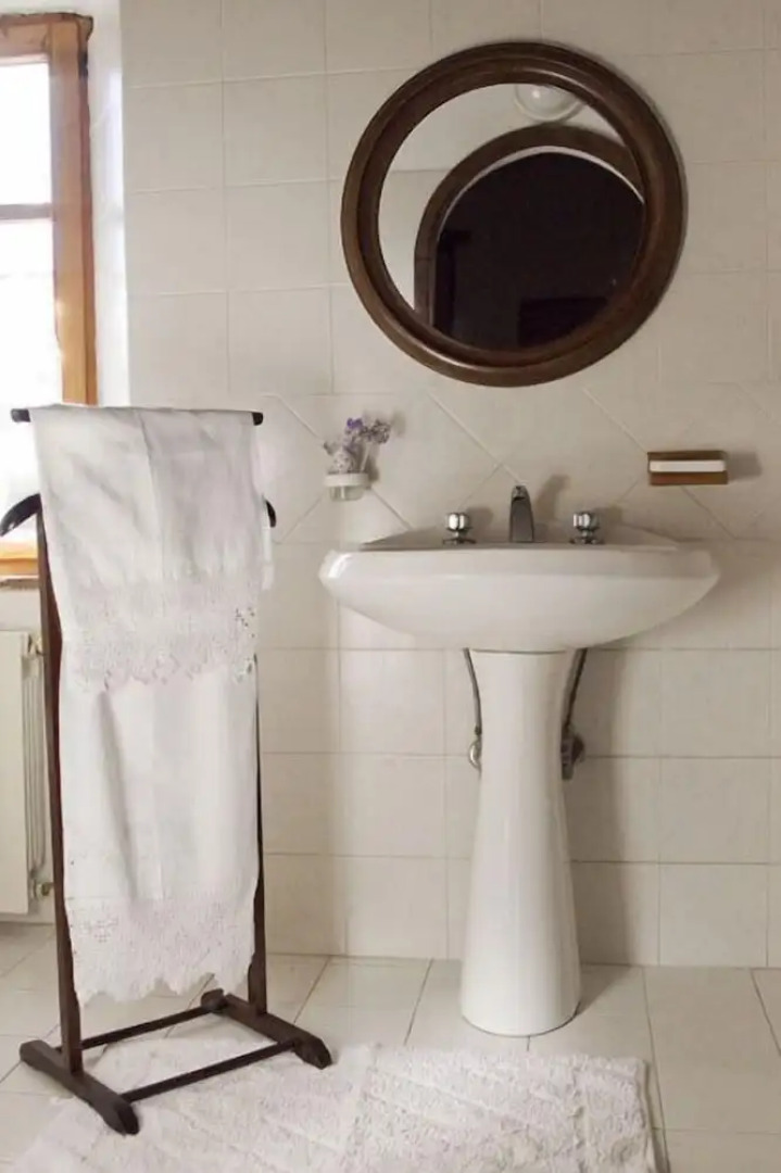 Agriturismo Santa Caterina