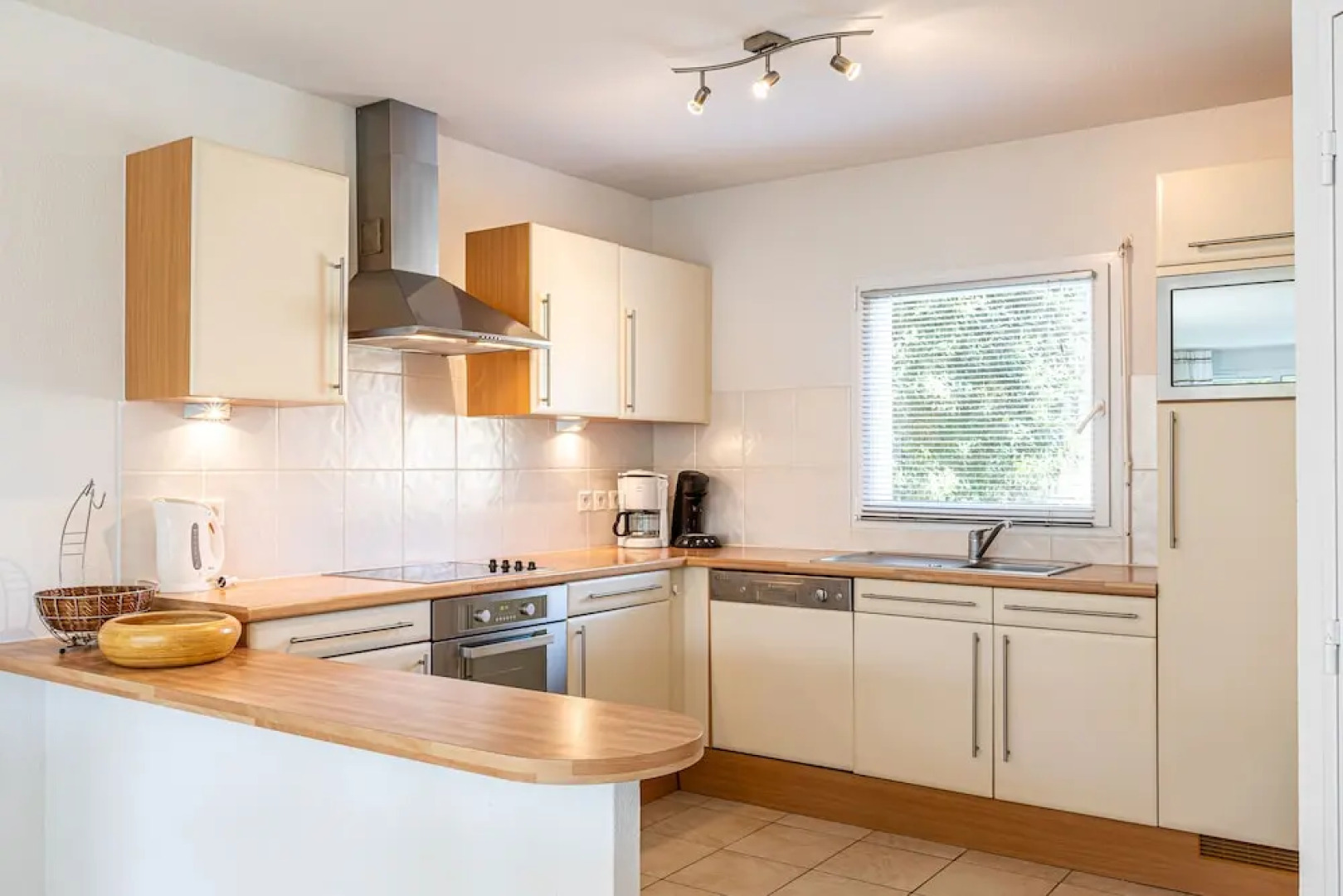 Oasis parcs - Jardins des Sables d'Olonne