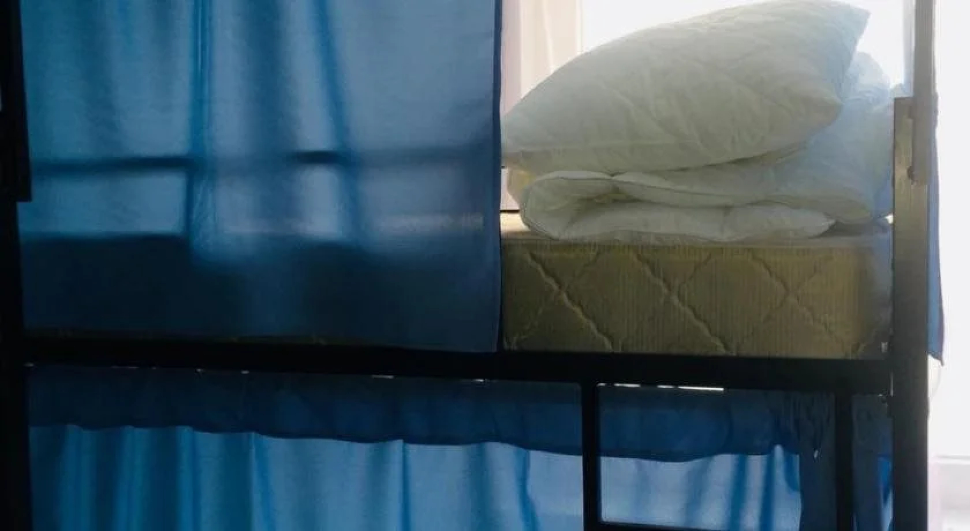 Travel Inn Fonvizinskaya