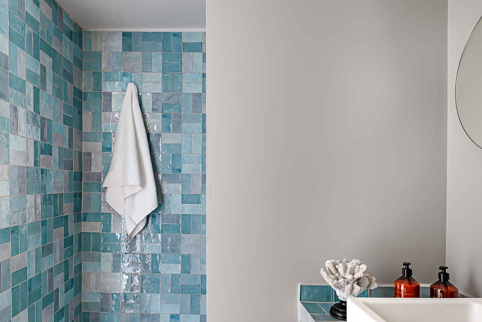 Maison des Ambassadeurs