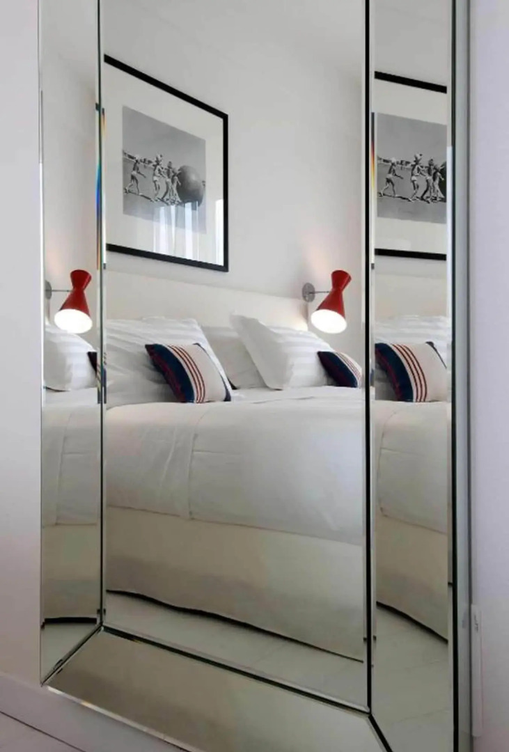 Mondial Resort & Spa