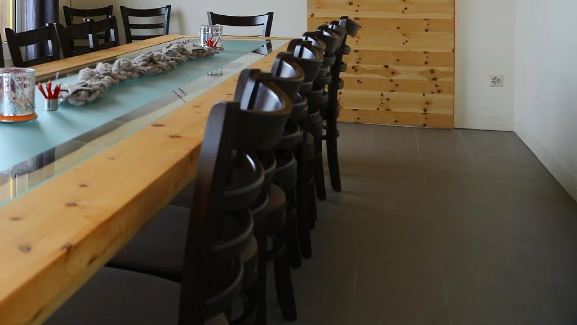 Hotel Bellavista Ftan