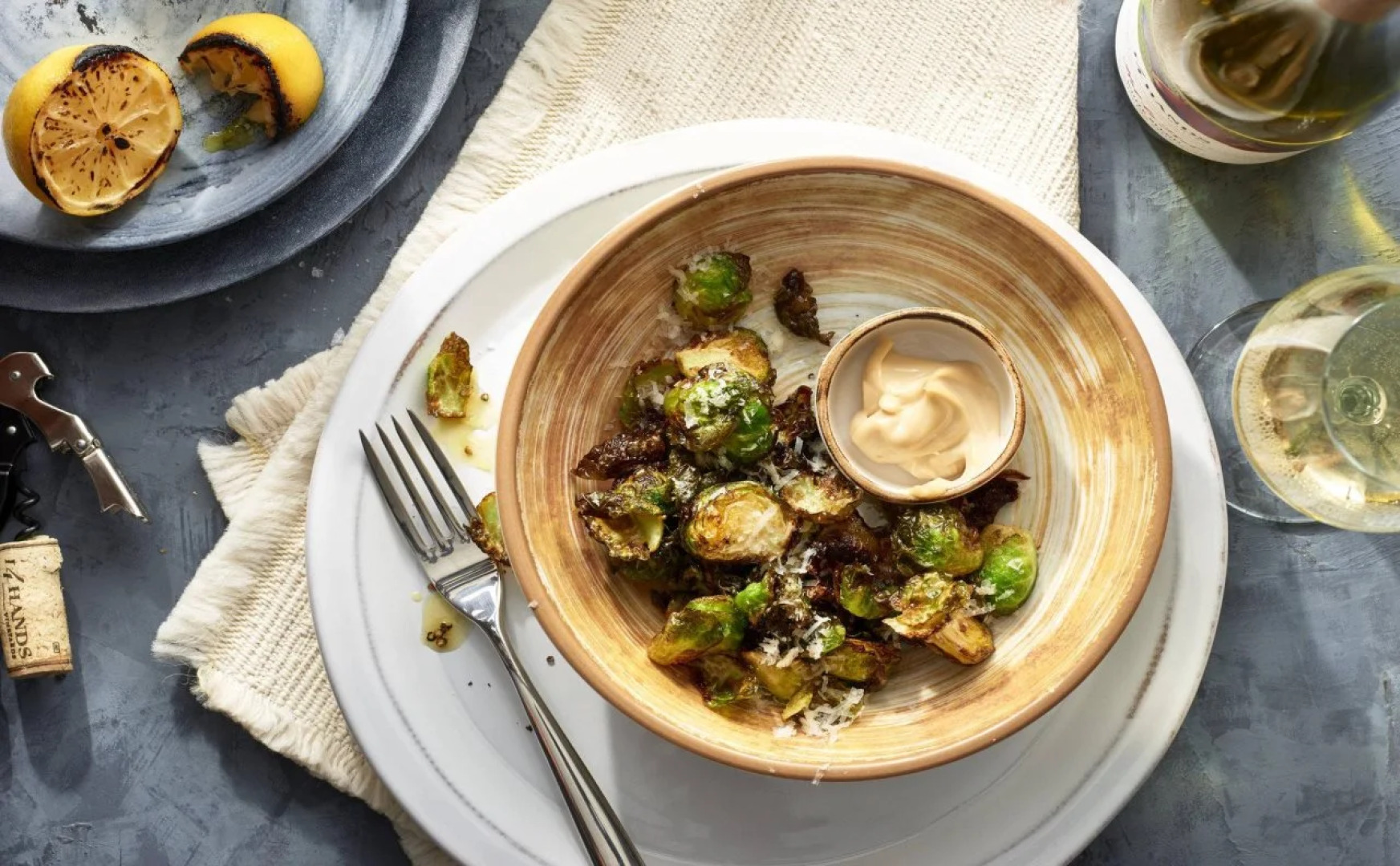 Courtyard by Marriott Southington