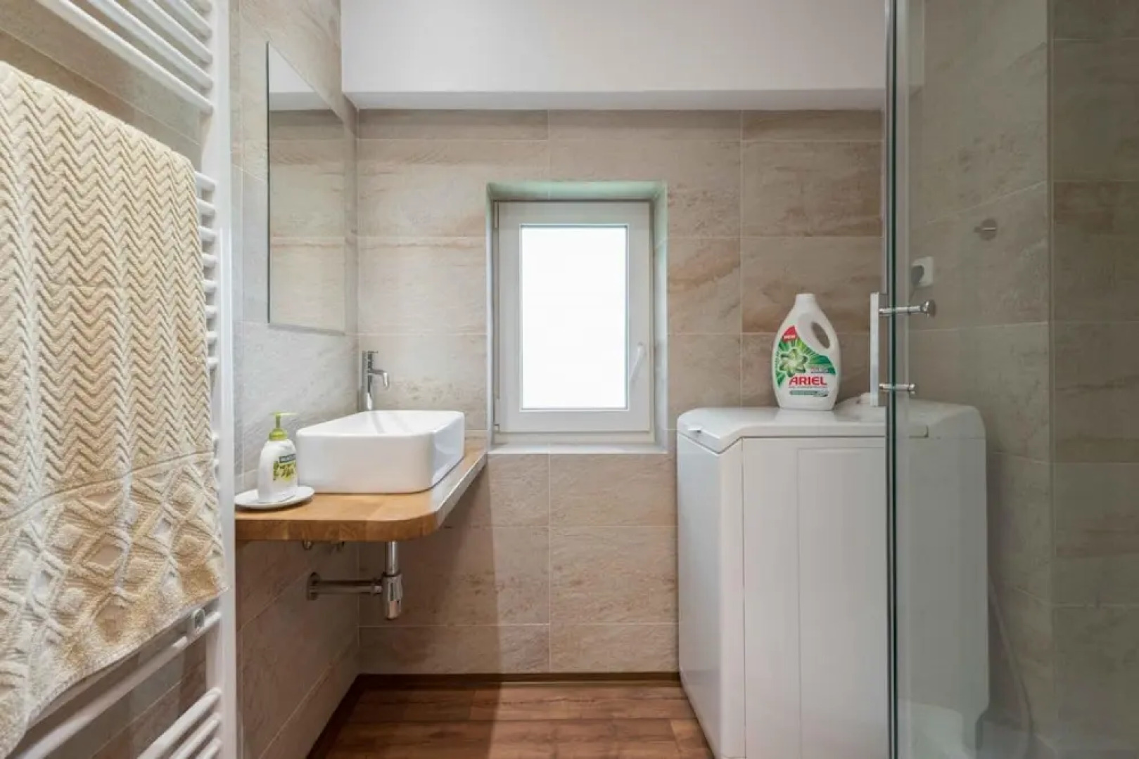 Pec pod Snezkou Kpp270