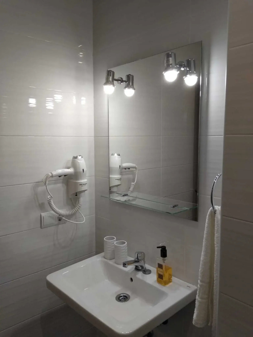 Royal Suites Estepona