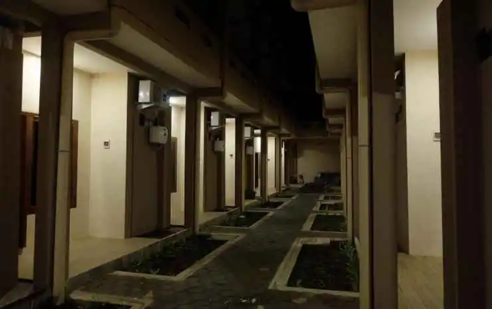 Harmoni Guest House Banyuwangi