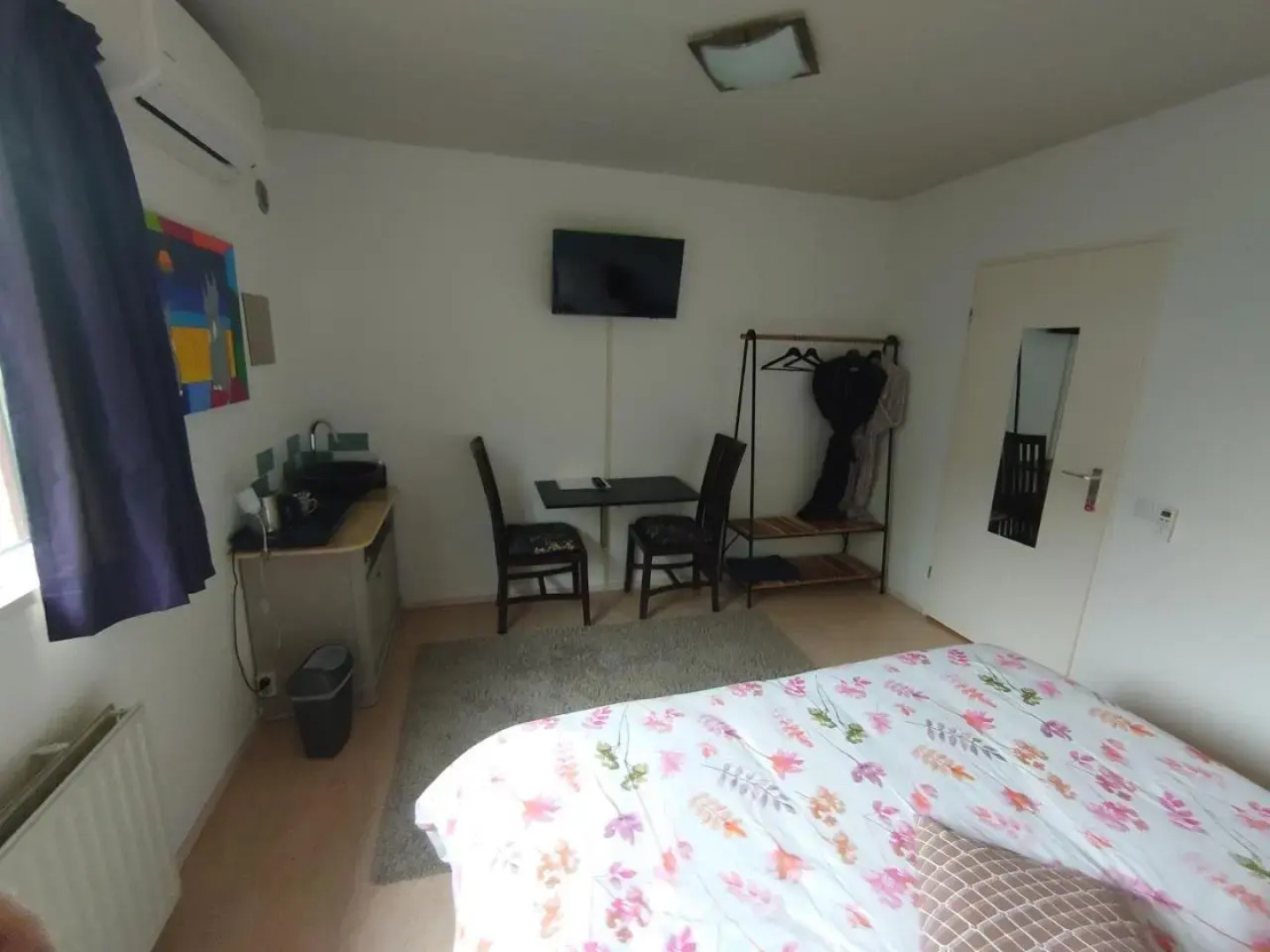 Het Koekoeksnest-Nieuwegein