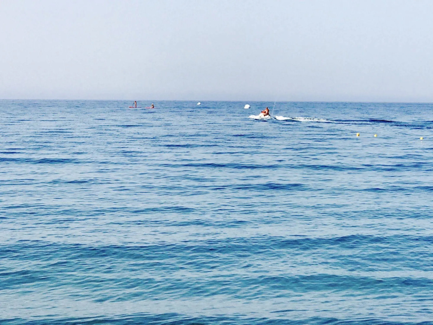 Katerina Seaside Studios