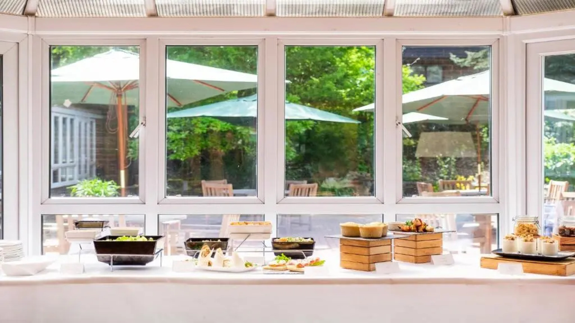 Holiday Inn Maidstone-Sevenoaks by IHG