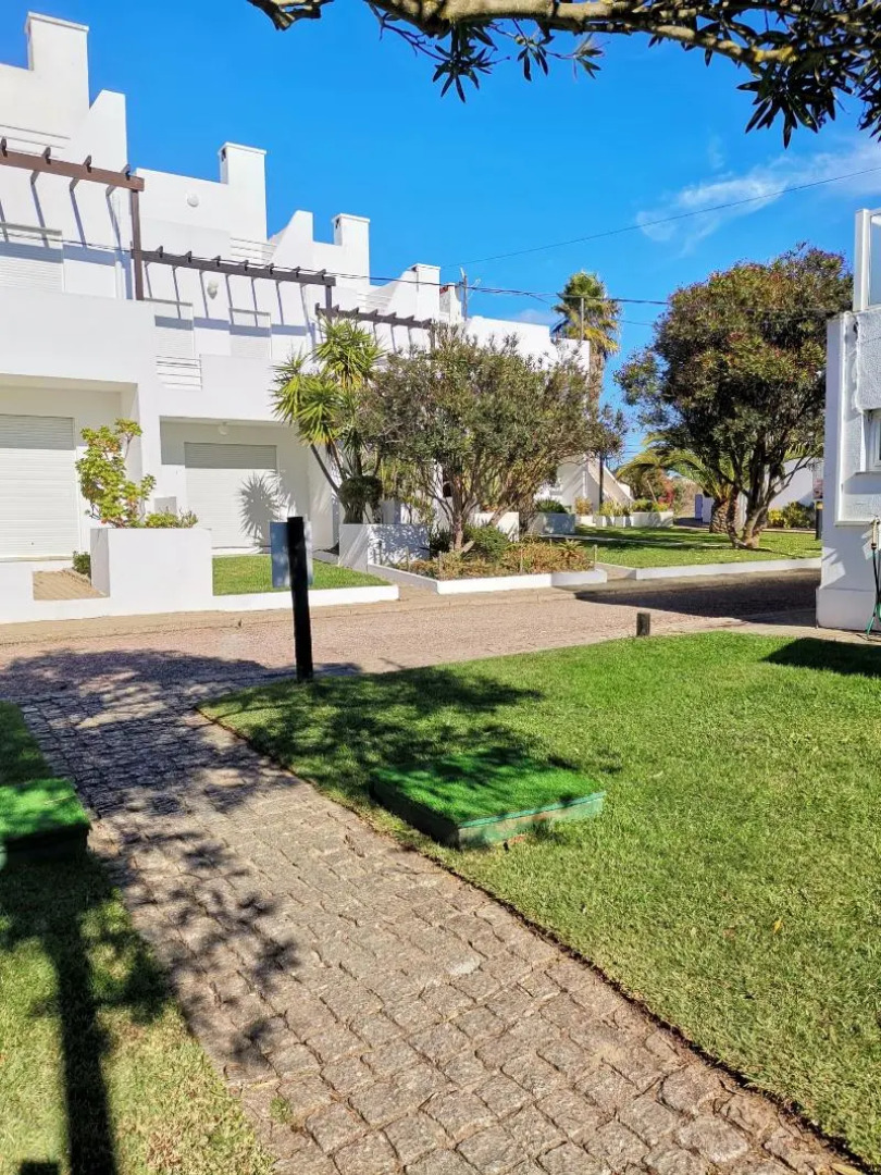 Duna Parque Beach Club - Duna Parque Resorts & Hotels