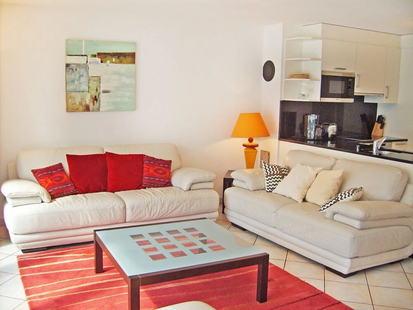 Bougainville C3 R Port-valais