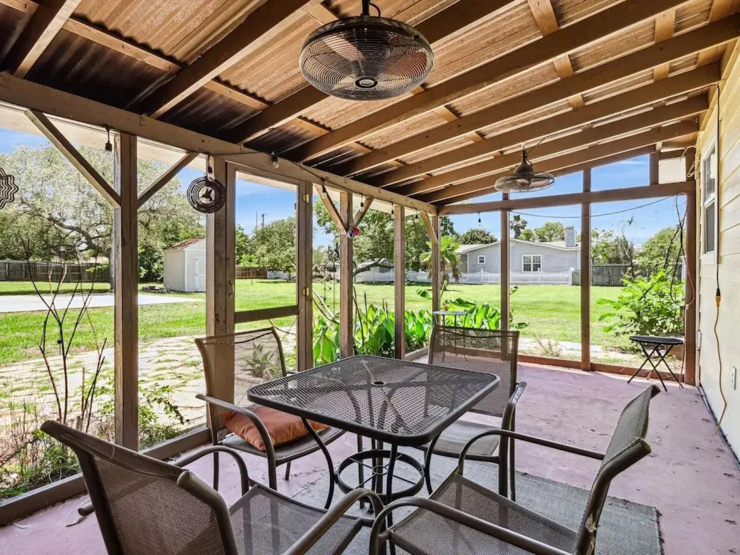 Wahini Wave Ap761 2 Bedroom Home