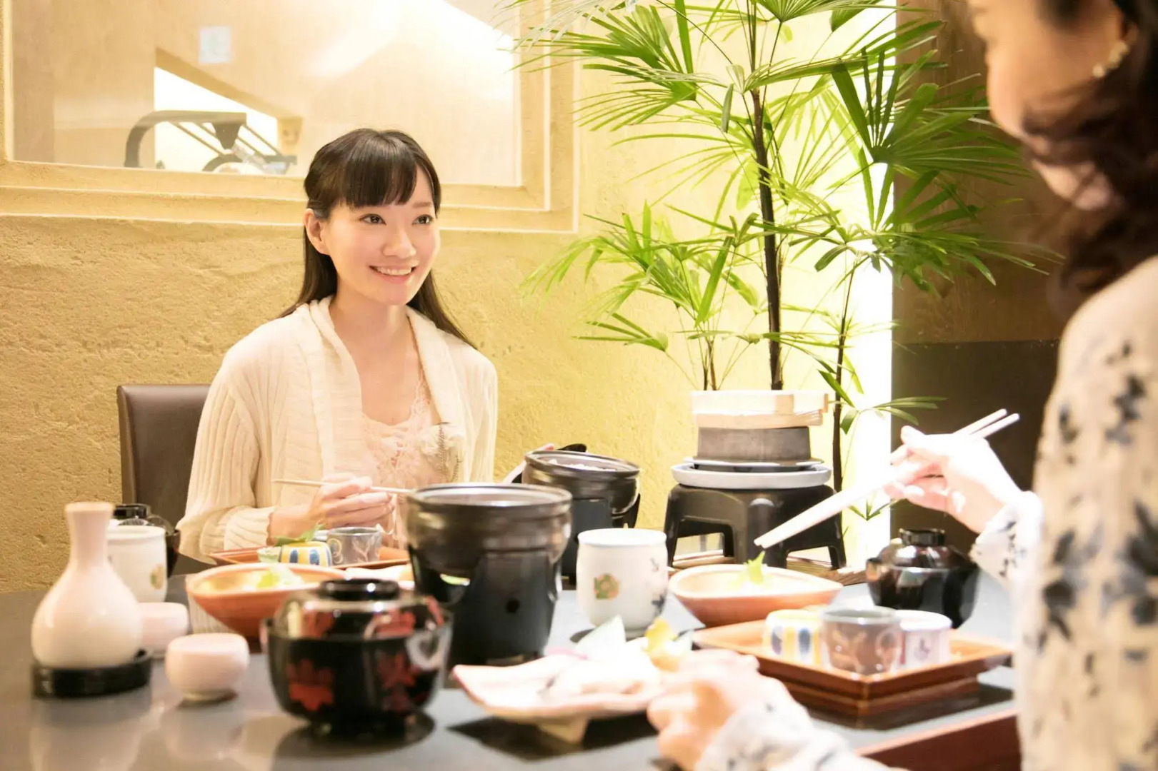 Seaside Hotel Maiko Villa Kobe