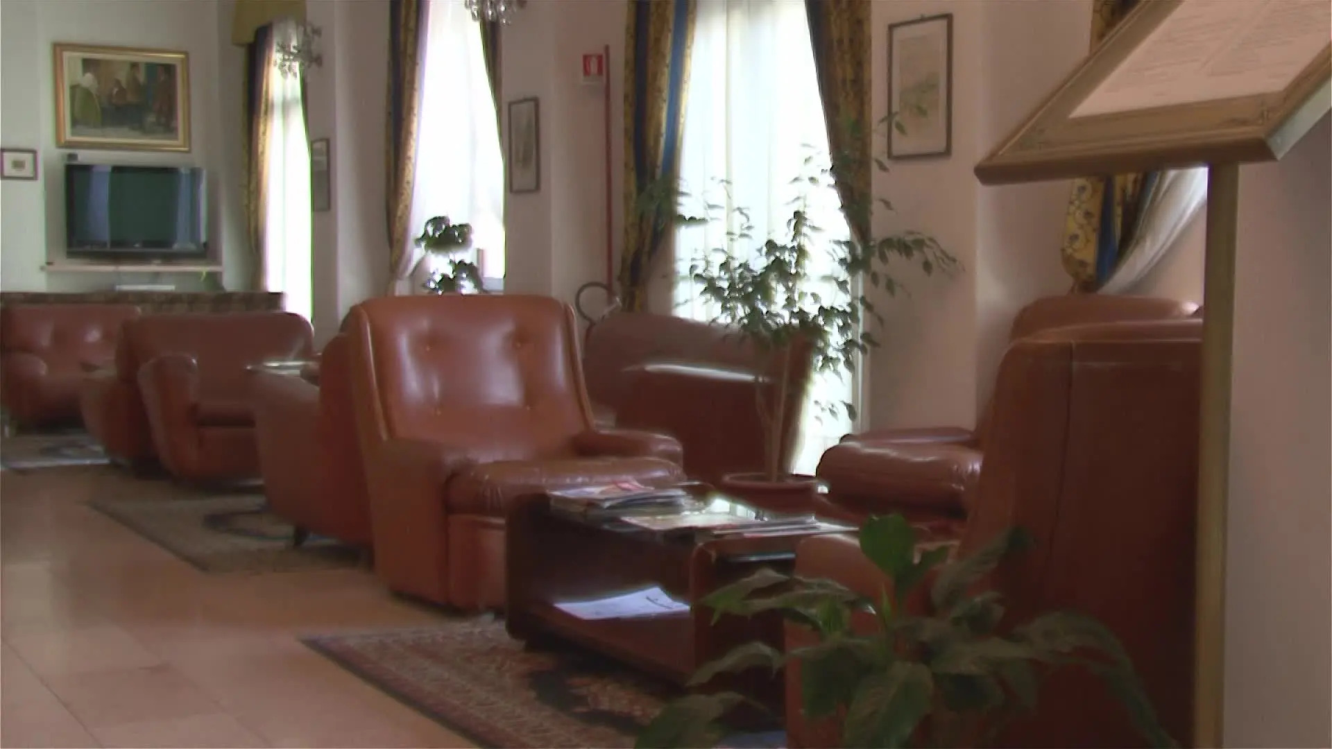 Hotel La Margherita & SPA