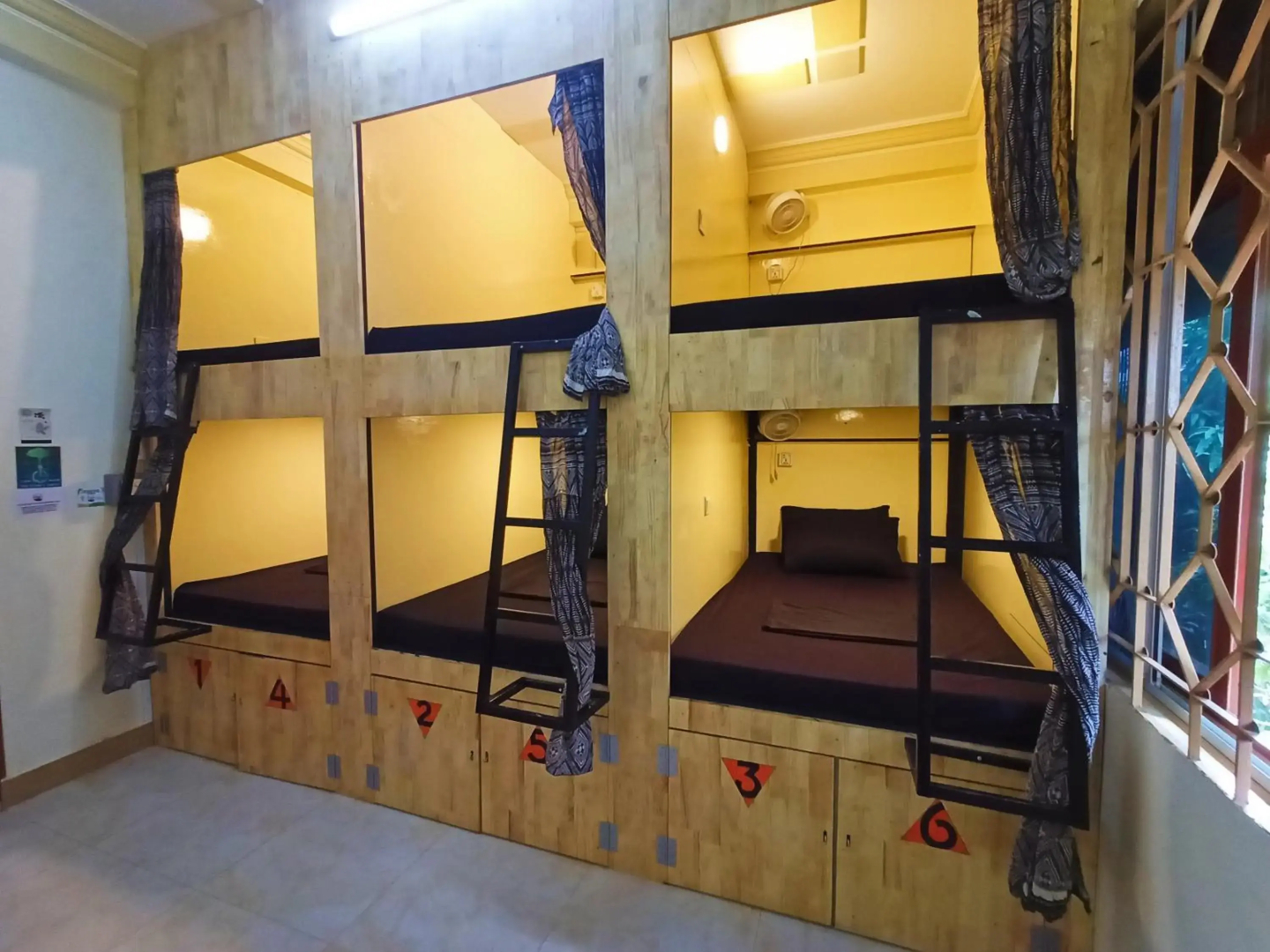 Karma Traders Kampot