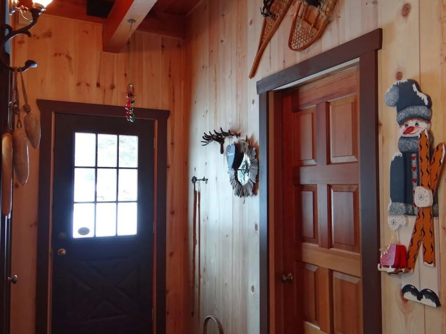 La Maison de Charlèna