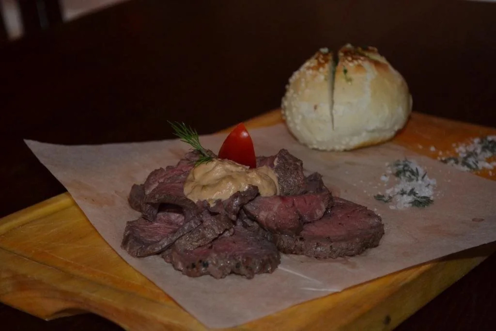 Mini Hotel Ponayekhali