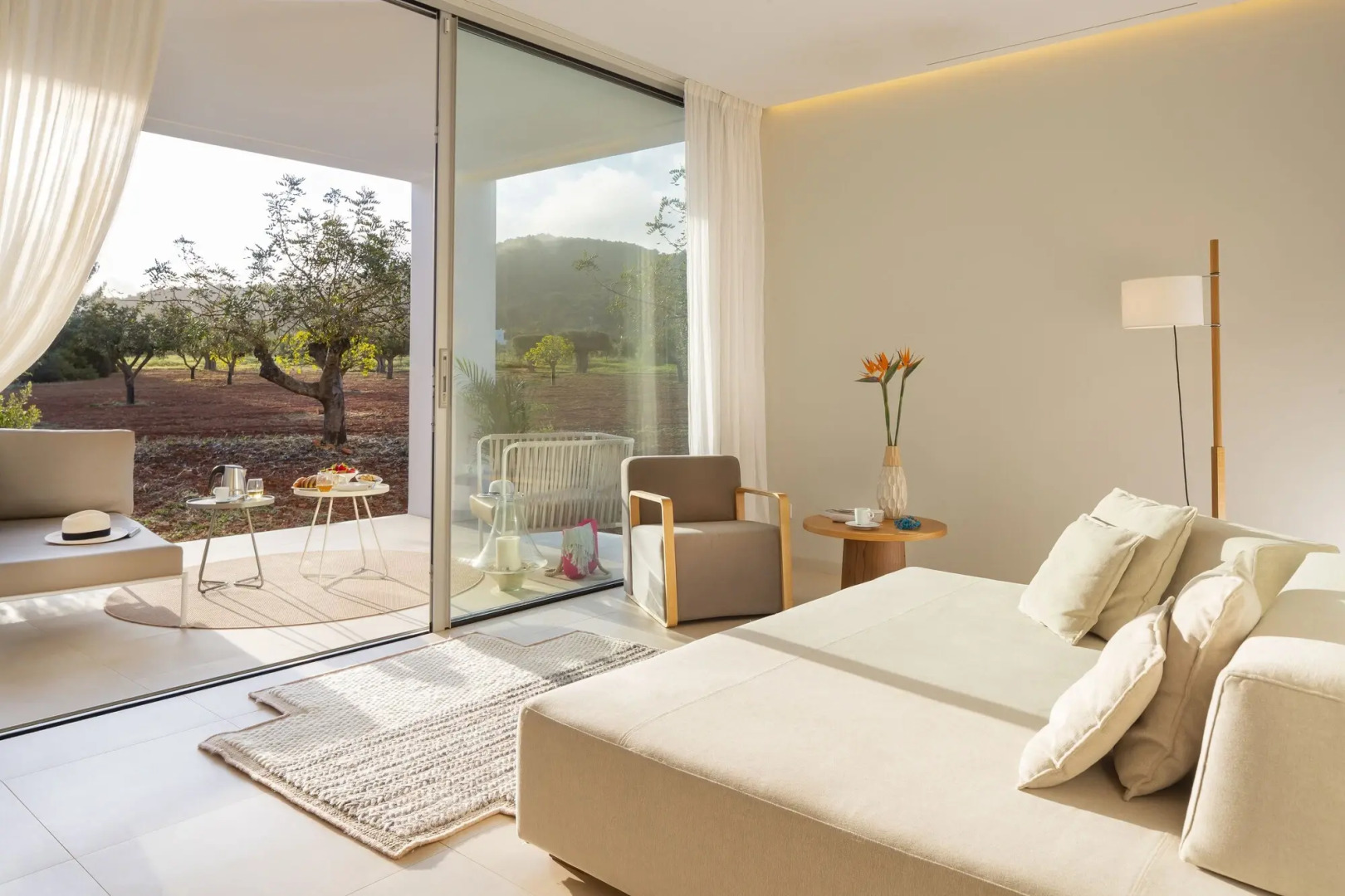 Ca Na Xica - Hotel & Spa