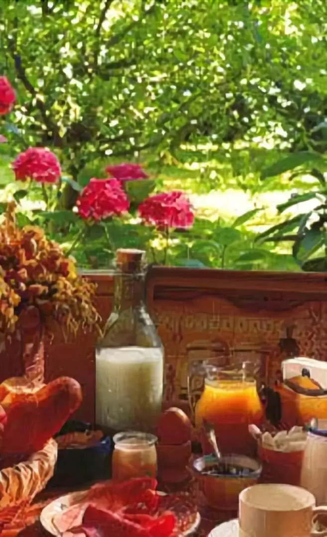 HOTEL AEROTEL l’étape du silence