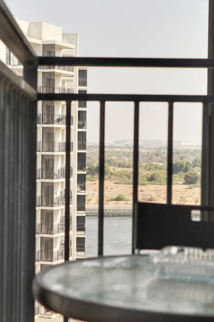 ZAPBED House - YWE B7 801