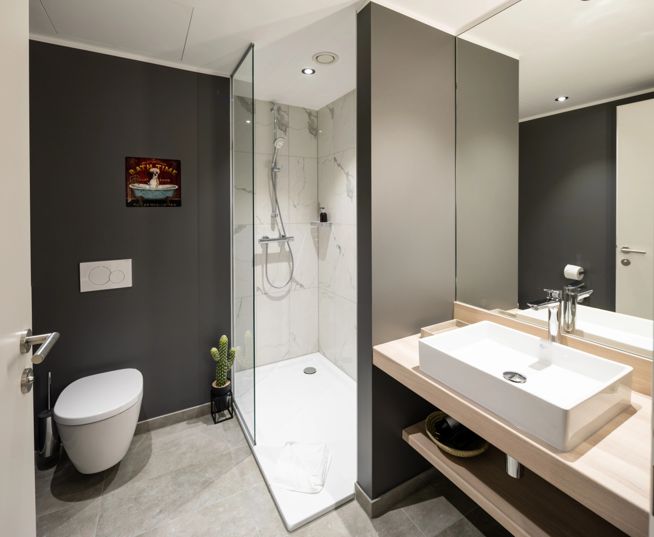 Adina Serviced Apartments Vienna