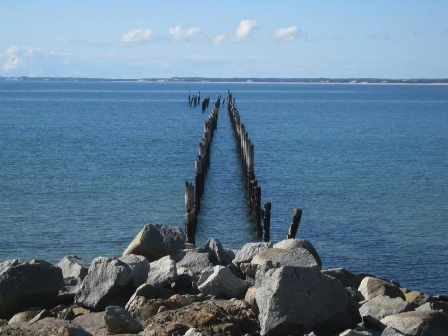 Bridport Seaside Lodge