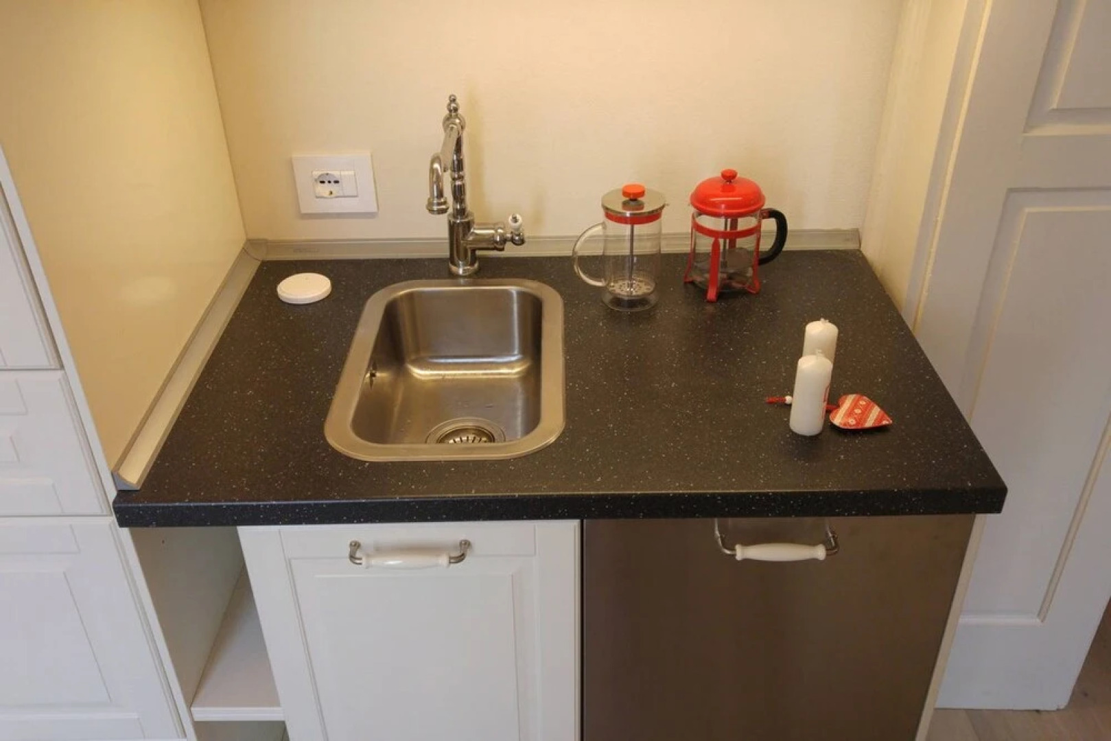 Feel at Home - Casa Stella