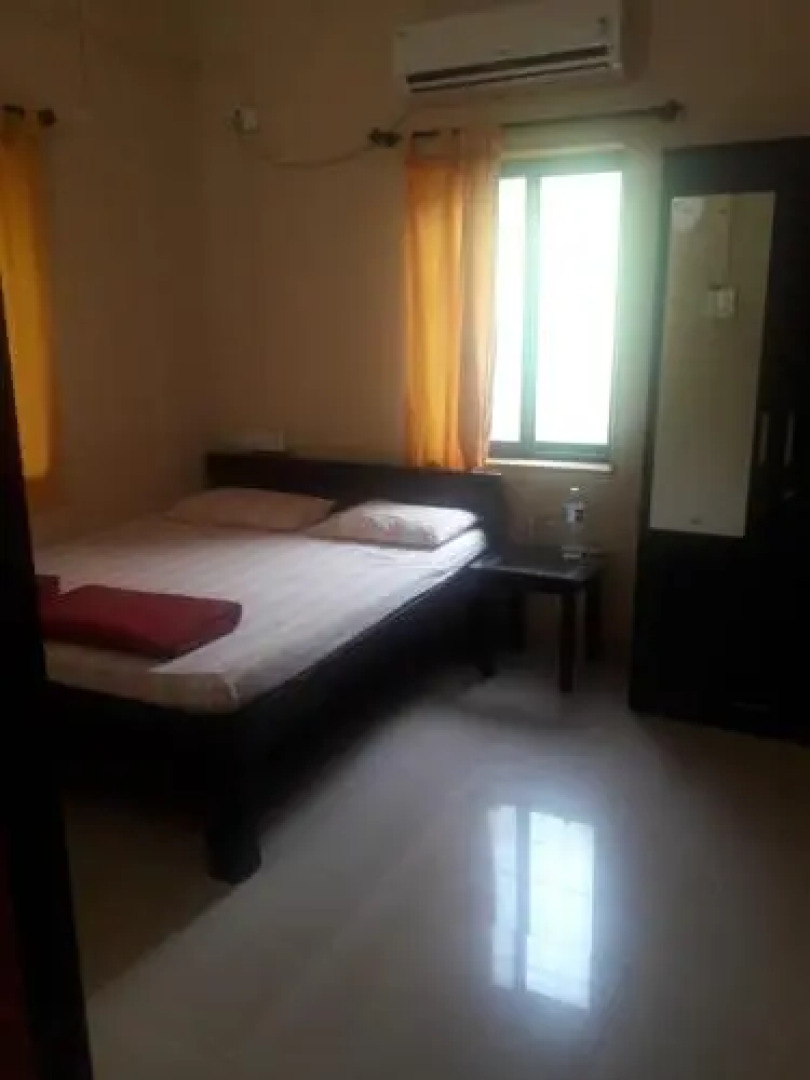 Virgin Winds Resorts