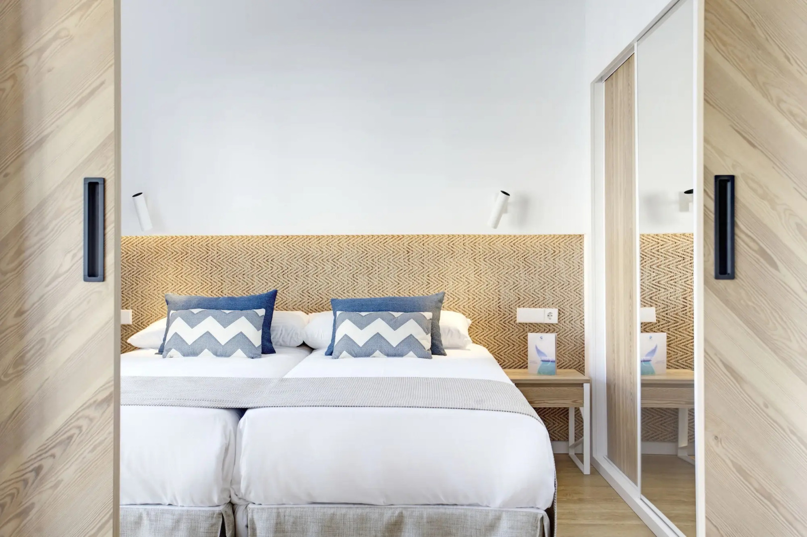 Grupotel Picafort Beach