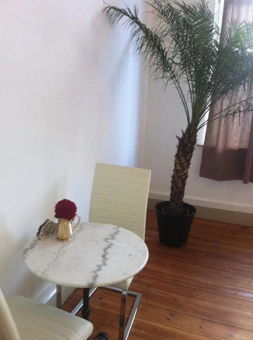 B&B Azur Beauty & Wellness