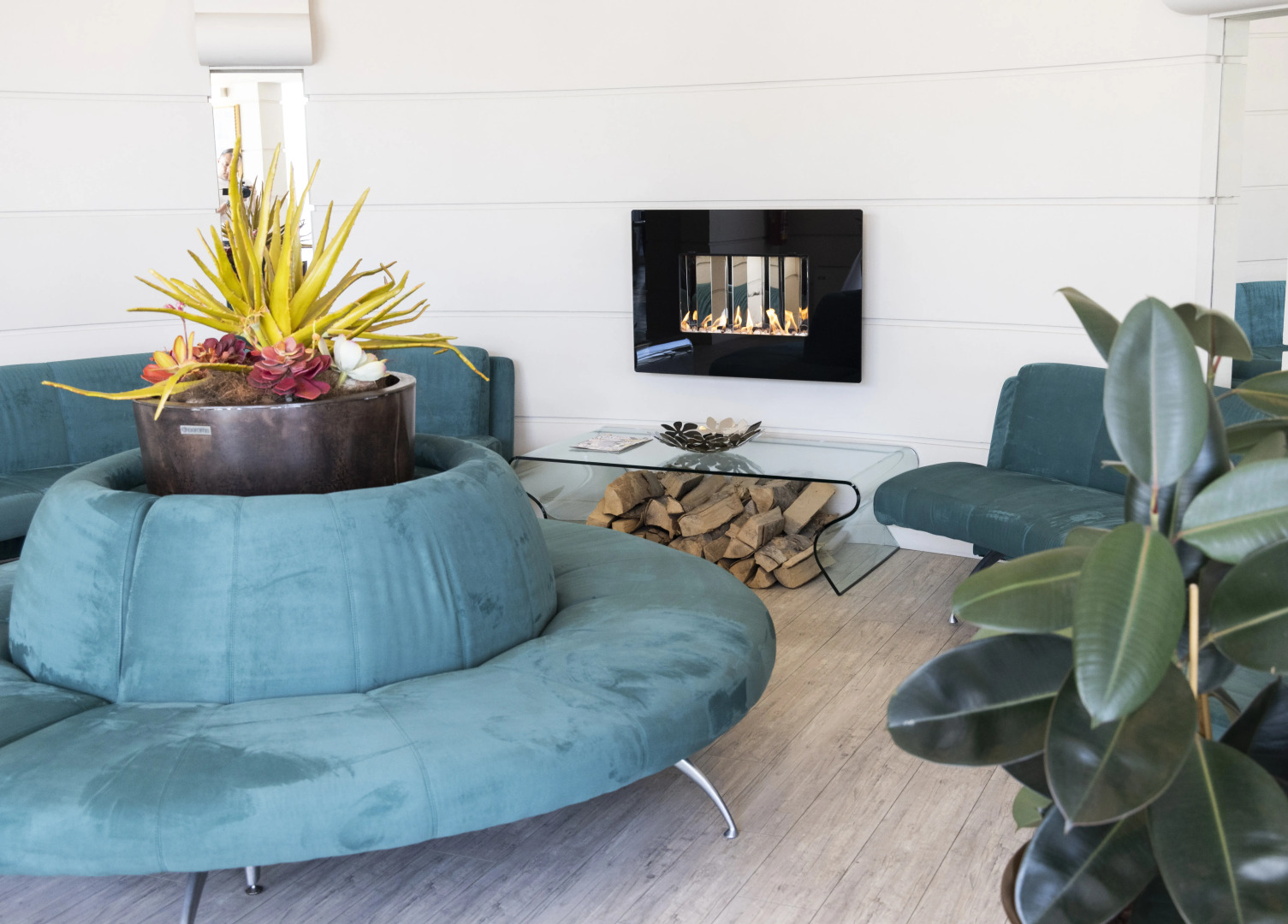 Best Western Plus Hotel Farnese